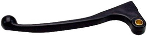 Motion Pro - Clutch Lever Black - 14-0214