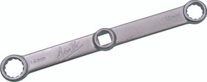 Motion Pro - Torque Wrench Adapter 12/14mm - 08-0134