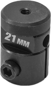 Motion Pro - Engine Dowel Pin Remover 21mm - 08-0707