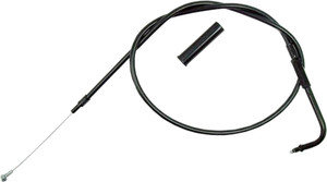 Motion Pro - Blackout Throttle Cable - 136754