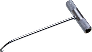 Motion Pro - Heavy Duty Spring Hook - 08-0127