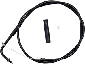 Motion Pro - Blackout Idle Cable - 114839