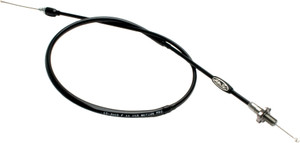 Motion Pro - T3 Slidelight Throttle Cable - 402042