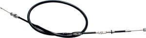 Motion Pro - T3 Slidelight Clutch Cable - 401889