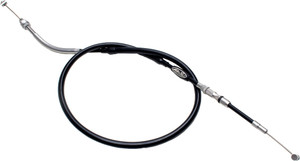 Motion Pro - T3 Slidelight Clutch Cable - 402254
