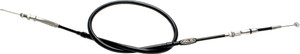 Motion Pro - T3 Slidelight Clutch Cable - 404019