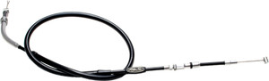 Motion Pro - T3 Slidelight Clutch Cable - 403289