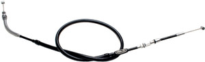 Motion Pro - T3 Slidelight Clutch Cable - 402193