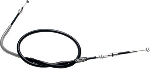 Motion Pro - T3 Slidelight Clutch Cable - 401828