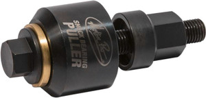 Motion Pro - Shock Bearing Puller - 08-0689
