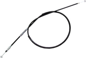 Motion Pro - Black Vinyl Clutch Cable - 04-0055