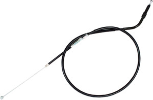 Motion Pro - Black Vinyl Clutch Cable - 04-0054