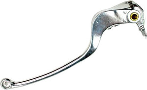 Motion Pro - Brake Lever Silver - 14-0426