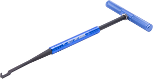 Motion Pro - Tuff Hook Spring Puller - 08-0664