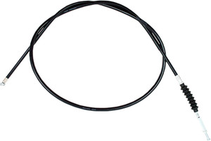 Motion Pro - Black Vinyl Clutch Cable - 04-0094 Motion Pro - Black Vinyl Clutch Cable - 04-0094