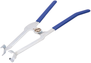 Motion Pro - Push Rod Tool - 08-0744