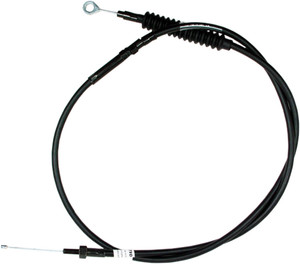 Motion Pro - Blackout Clutch Lw Cable - 179122