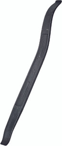 Motion Pro - Tire Iron Curved 15" - 08-0007