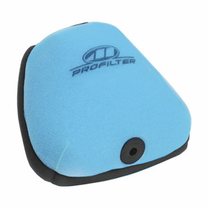 Pro Filter - Air Filter Ready To Use Pre Oiled - AFR-2010-03