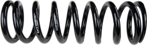 Race Tech - Shock Spring 5.4kg - SRSP 652854 Race Tech - Shock Spring 5.4kg - SRSP 652854