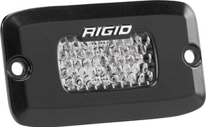 Rigid - Sr-m Series Pro Diffused Fm - 922513 Rigid - Sr-m Series Pro Diffused Fm - 922513