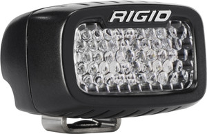 Rigid - Sr-m Series Pro Diffused Sm - 902513 Rigid - Sr-m Series Pro Diffused Sm - 902513
