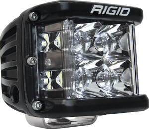 Rigid - D-ss Pro Spot Standard Mount Light - 261213