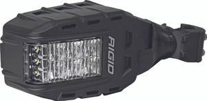 Rigid - Reflect Mirror W Led (pr) - 64011 Rigid - Reflect Mirror W Led (pr) - 64011