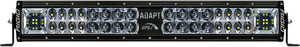 Rigid - Adapt E-series 20 Light Bar - 260413 Rigid - Adapt E-series 20 Light Bar - 260413