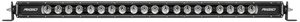 Rigid - Radiance Plus Sr 30" - 230603 Rigid - Radiance Plus Sr 30" - 230603