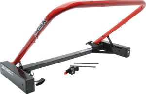 Risk Racing - Holeshot Pro Starting Gate Electronic - 14261 Risk Racing - Holeshot Pro Starting Gate Electronic - 14261