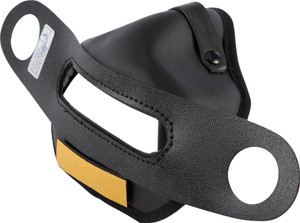 Scorpion Exo - Exo-r410 Breath Box - 52-520-03