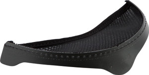 Scorpion Exo - Exo-r420/r410 Aero Skirt Chin Curtain - 52-535-03