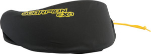 Scorpion Exo - Faceshield Bag - 59-613