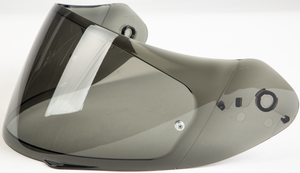 Scorpion Exo - Ryzer Pinlock Faceshield R2000/t1200/r710/t510/r410/320 - 52-320-51