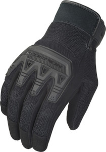 Scorpion Exo - Covert Tactical Gloves Black Sm - G32-033