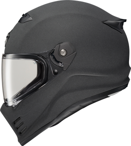 Scorpion Exo - Covert Fx Full Face Helmet Graphite 2x - CFX-0067