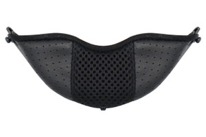 Sena - Momentum Evo Helmet Chin Curtain - MOVM-B04