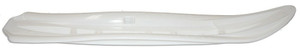 Slp - Powder Pro Ii Ski Bottom White - 35-439 Slp - Powder Pro Ii Ski Bottom White - 35-439