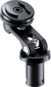 Sp Connect - Spc+ Moto Stem Mount Pro Black - 52849 Sp Connect - Spc+ Moto Stem Mount Pro Black - 52849