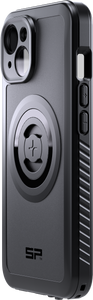 Sp Connect - Phone Case Xtreme Spc+ Iphone 15 - 52904 Sp Connect - Phone Case Xtreme Spc+ Iphone 15 - 52904