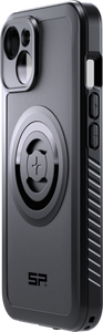 Sp Connect - Phone Case Xtreme Spc+ Iphone 14/13 - 52900