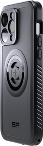 Sp Connect - Phone Case Xtreme Spc+ Iphone 14 Pro Max - 52903 Sp Connect - Phone Case Xtreme Spc+ Iphone 14 Pro Max - 52903
