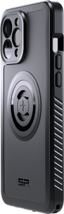 Sp Connect - Phone Case Xtreme Spc+ Iphone 13 Pro Max - 52899 Sp Connect - Phone Case Xtreme Spc+ Iphone 13 Pro Max - 52899