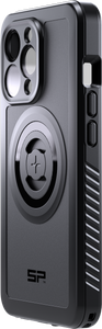 Sp Connect - Phone Case Xtreme Spc+ Iphone 13 Pro - 52898 Sp Connect - Phone Case Xtreme Spc+ Iphone 13 Pro - 52898