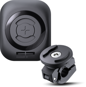 Sp Connect - Universal Interface Spc+ Moto Scooter Bundle - 52501 Sp Connect - Universal Interface Spc+ Moto Scooter Bundle - 52501