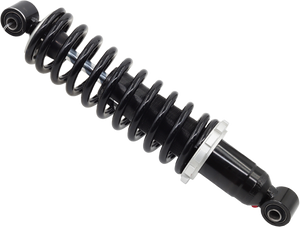 Sp1 - Gas Center Shock W/ Spring Pol - SU-04005S