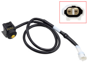 Sp1 - Reverse Switch - SM-01594