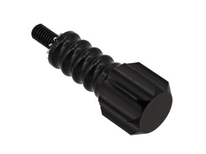Sp1 - Seat Screw - SM-12753