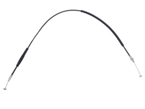 Sp1 - Throttle Cable - SM-05186 Sp1 - Throttle Cable - SM-05186